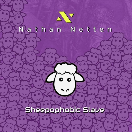 Sheepophobic Slave