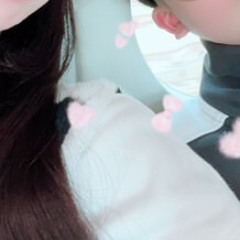I adore you