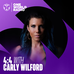 4:4 with Carly Wilford - Best of 2025