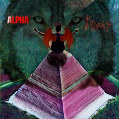 Alpha_Knight (Raslat Ant7ar).mp3