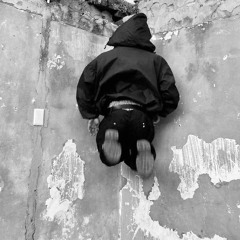 FLOAT prod. me
