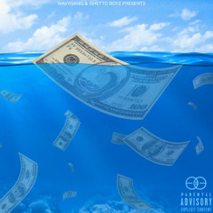 Babyface Ray x RoleyGangBlue - Meet Blue