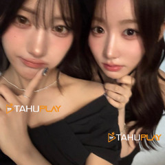 DANG WO QU GUO TA - 当我娶过她 ( MANYAO MANDARIN VERSION ) HIGH REMIX TAHU PLAY #TAHUPLAY