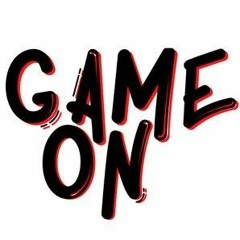 Dougg ft Kingg TOO-PRESSURE.mp3