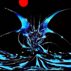 HELLBOUND PROD KRXXK