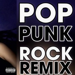 Olivia Rodrigo - Get Him Back! (POP PUNK ROCK VERSION)