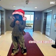 Im better prod.novachance