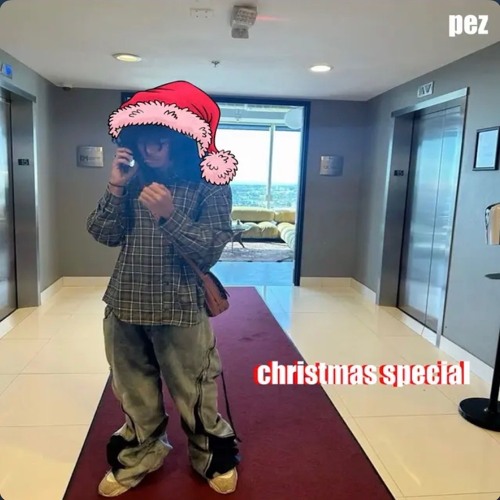 Im better prod.novachance