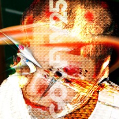 自Fo0o0oL