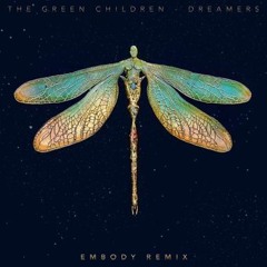 Line of Fire José González