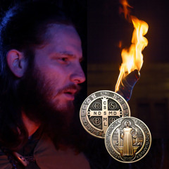 Crux Sacra sit mihi lux