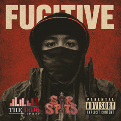 SIR SPITS - FUGITIVE