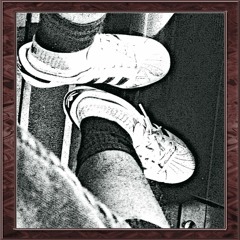 TIDAL WAVE  VON-DON DA 6HOST