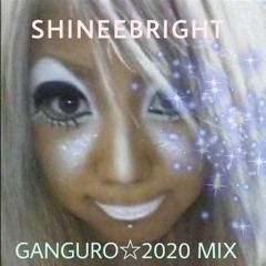 [GANGURO]☆2020☆MIX