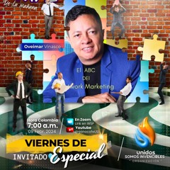 MENTALIDAD POSITIVA 1