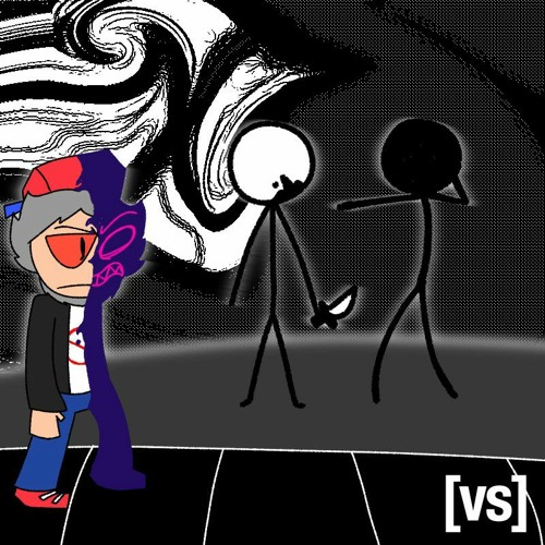 [lr1m1 ~ SONG 1] aw shiiit its fred durst