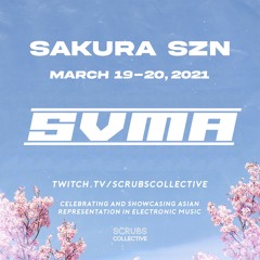 svma @ sakura szn