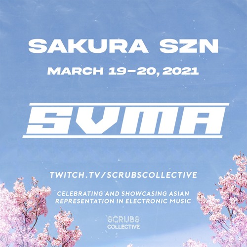 svma @ sakura szn