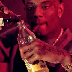 Rockstar (AI Funk Cover)