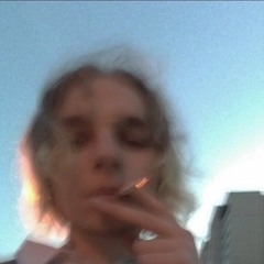 YABUJIN - CHALICE OF MIND