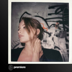 Premiere: EMMI IIDA - Tell Me (Tobias Bergson Remix) - EFG Records Oy