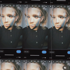 FROM THE STORY OF A MAN YOU LIED TO_12_16_23_DEMO