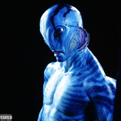 Not Suprised - (prod.epzi) @youngpardox777