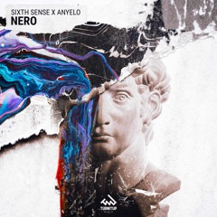Sixth Sense & Anyelo - Nero