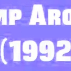 Jump Arouond (DNoel Productions Remix)