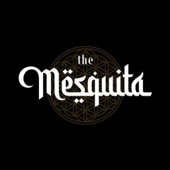 Liniker - Caju (TMSQ Afro House Remix 2025)