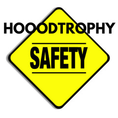 Safety