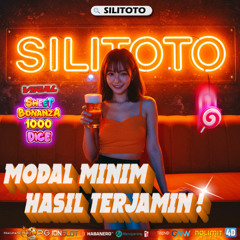VINA ENJOY BIGBANG VV1P MIXTAPE [ CUAN TERUS ] SILITOTO