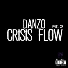 CRISIS FLOW