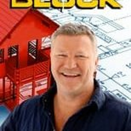 Stream episode The Block Season 19 Episode 51 Full Episode -20922 by ...