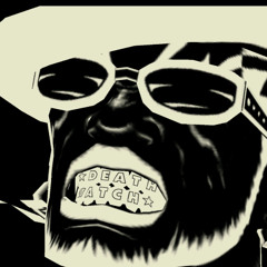 2539962226-172584761-540d6d63-78b2-4ba0-a55a-4c43133372ad