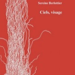 Ciels, visage extrait2