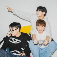 Midnight Seoul (Feat. SmalL.GianT) (Prod. Toushi)