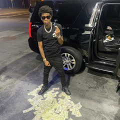 EBK Young Joc - Letter to Slo