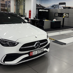 كان قلبك ما يبيني بطىء - اصاله 🎭