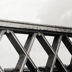 HOLOVR - Melancholy Of Time