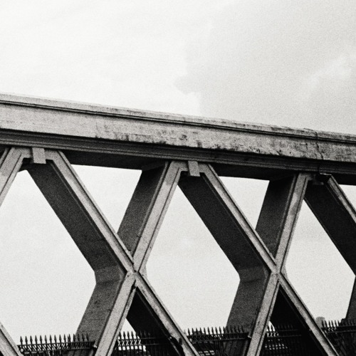 HOLOVR - Melancholy Of Time