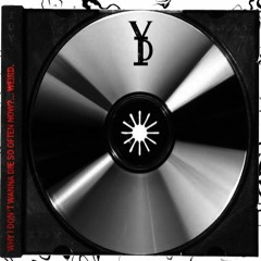 Why i don't wanna die so often now?... weird.