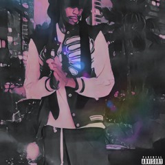 They snaked jesus ft. Neno Ba$H