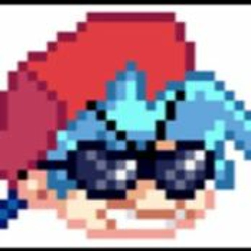 Chainsaw Dance Fnf Mod Vance Descargar Friday Night F vrogue.co