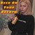Artwork for Beer On Your Breath - Feat.$at.urn (prod.djkayl)