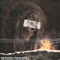 The 31st of Doom (ProdBySerious.com)