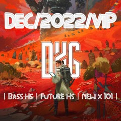 Bass Hs Future HsVOL.71 (101New Pack )(free Download)