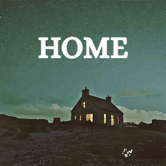 HOME