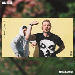 w x s t s i d e ( official video in description )