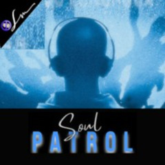 Soul Patrol